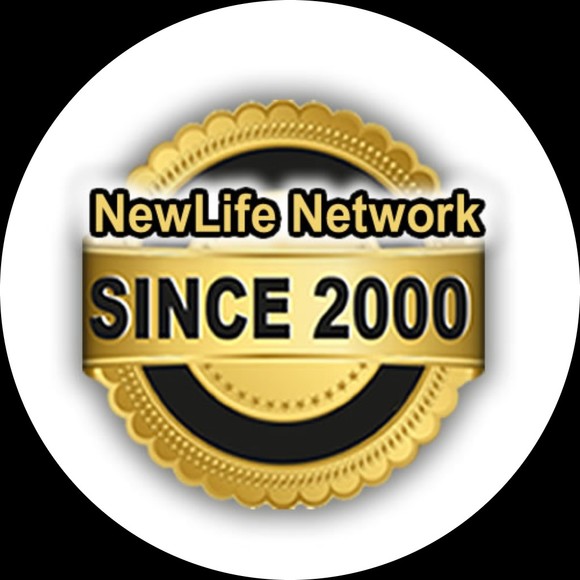 newlifenetwork